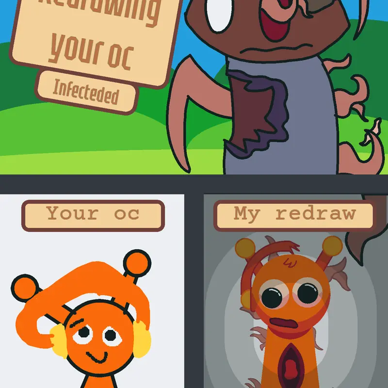 Game by @Felikibe