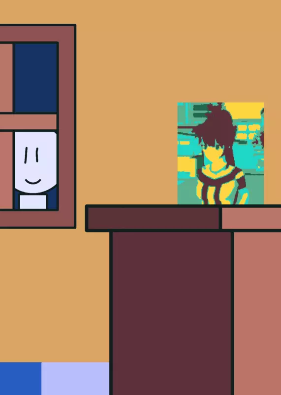 Game by @castle54