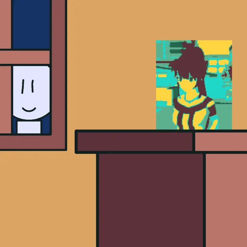 Game by @castle54