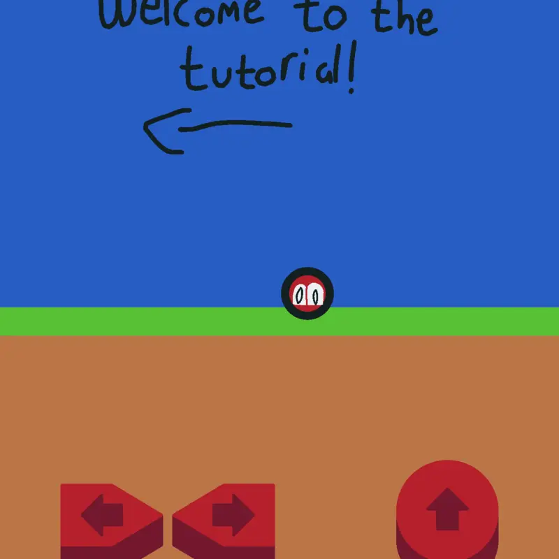 Game by @originalowl2026
