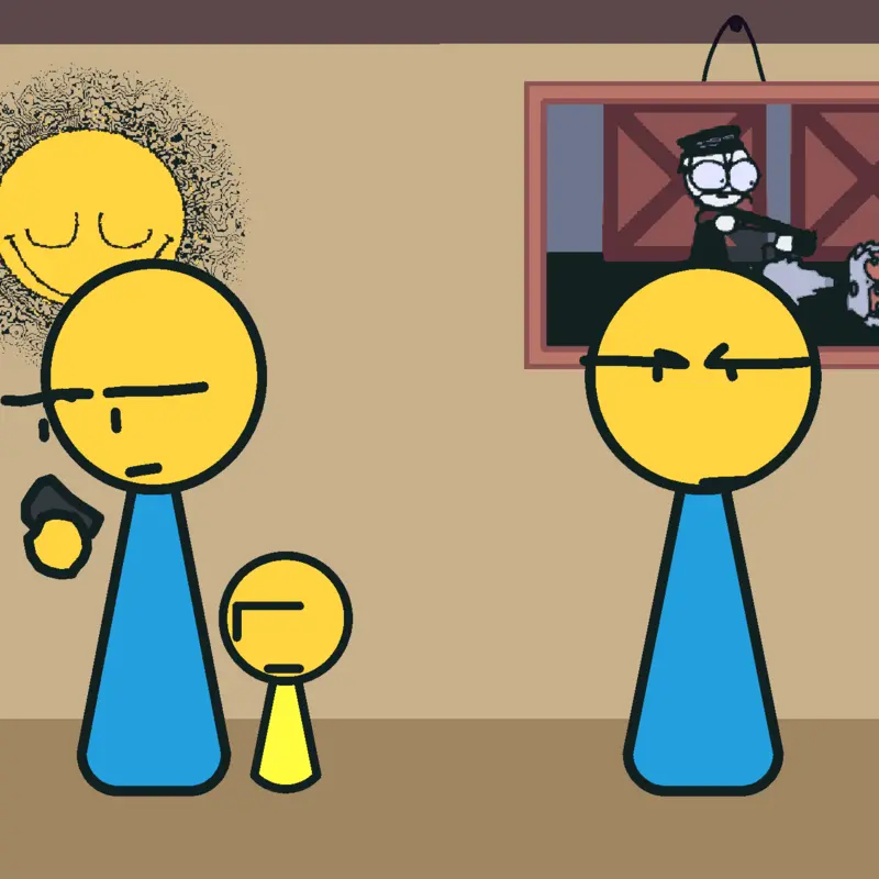 Game by @KIND_tantadavtheidiot