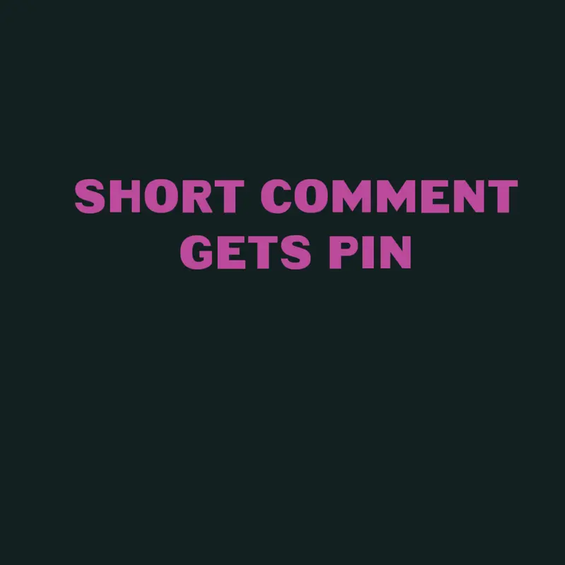 Game by @Fredbear1987