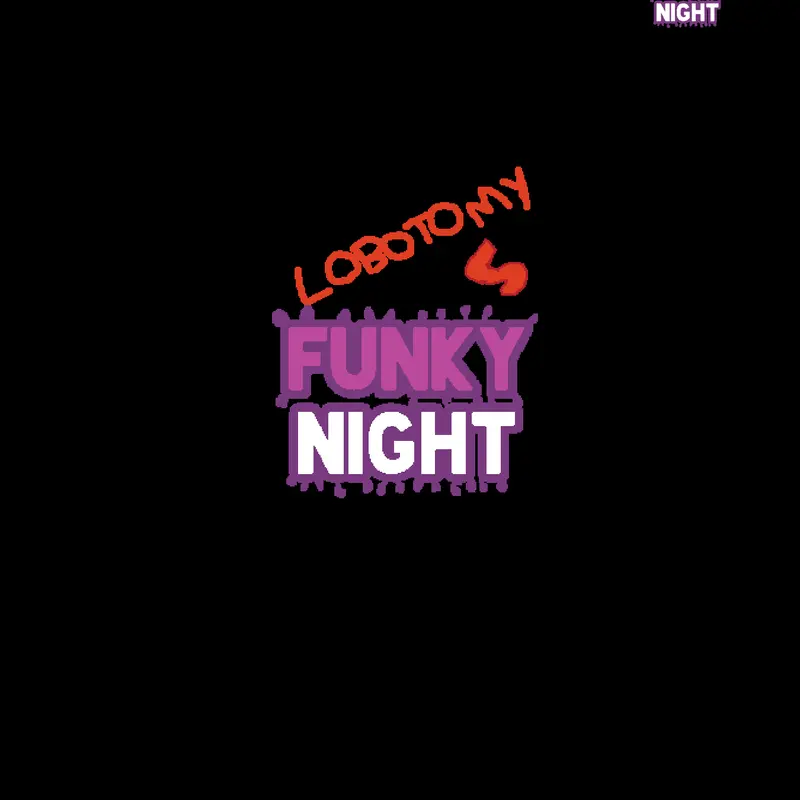 Game by @nzo_675