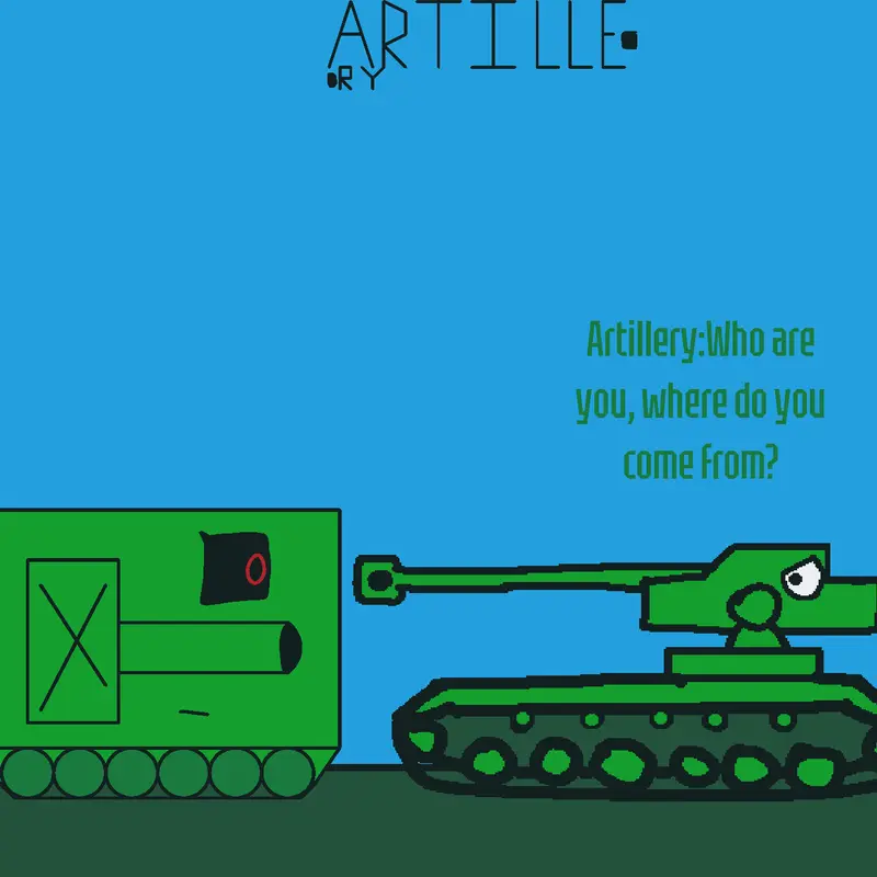 Game by @PROTOTANK