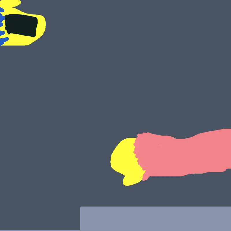 Game by @Rowmo2516