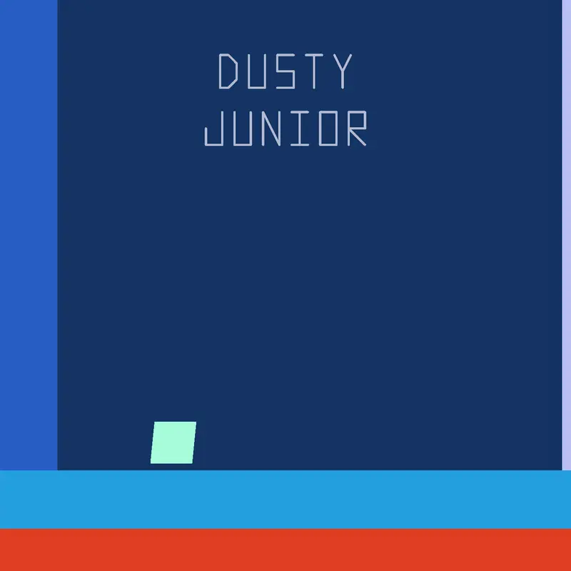 Game by @snupacot