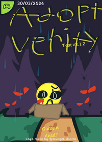 Adopt a verity