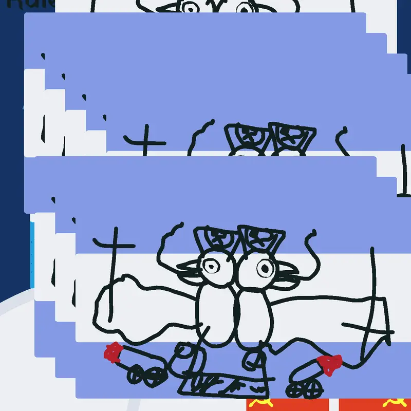 Game by @kugfsf