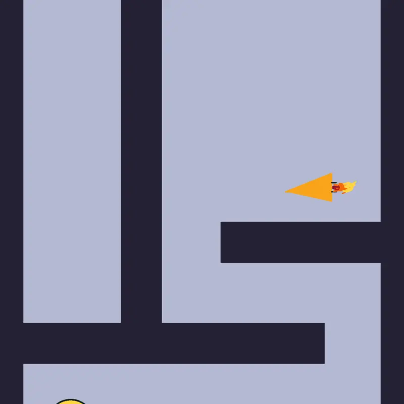 Game by @QEOE