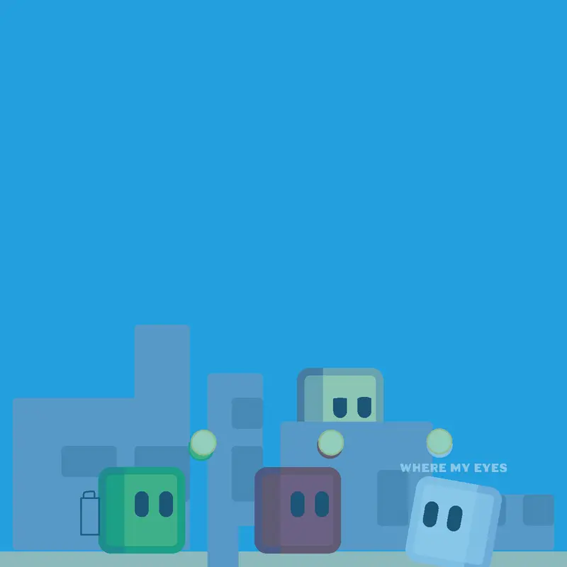 Game by @XBLock_2025