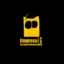 Blob_StudiosG4M3S avatar