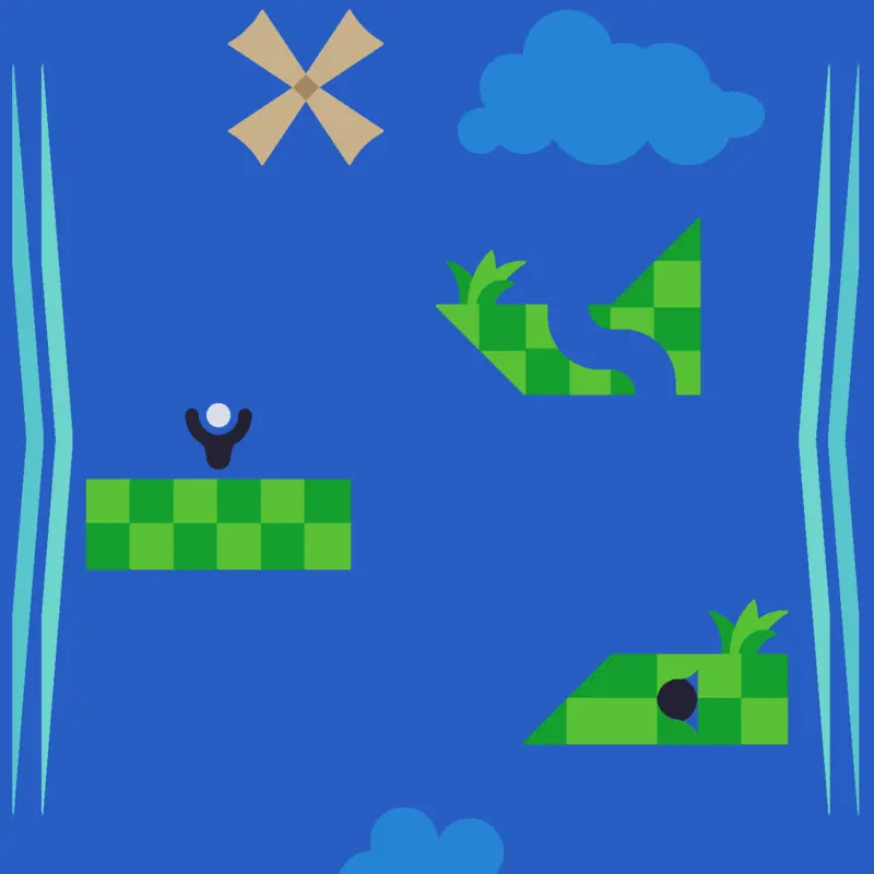 Game by @Stickfigure_Sticknodes