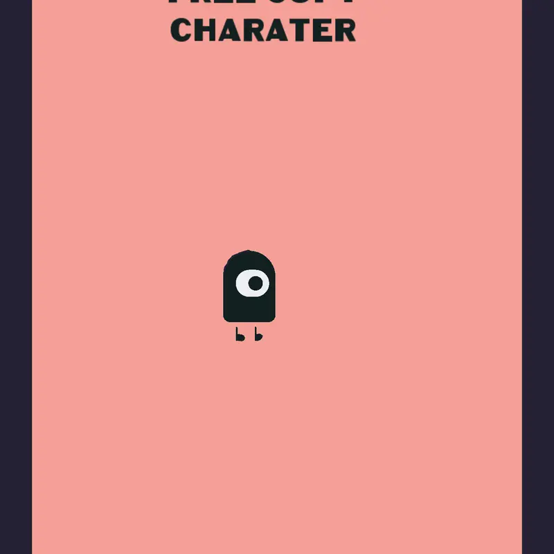 Game by @kirilhl