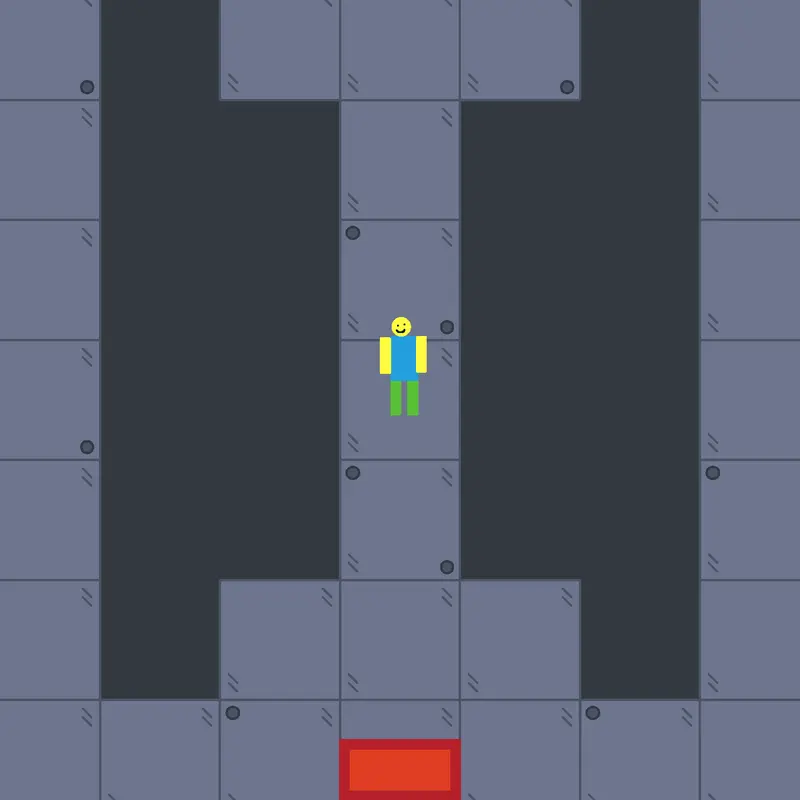 Game by @tommythecreator