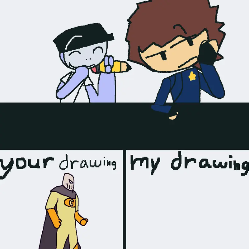 Game by @carson-yellow-gamer