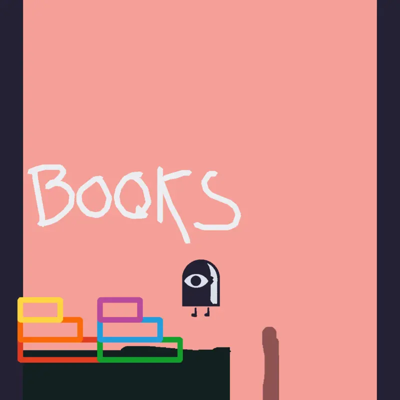 Game by @Sosy-Daisy