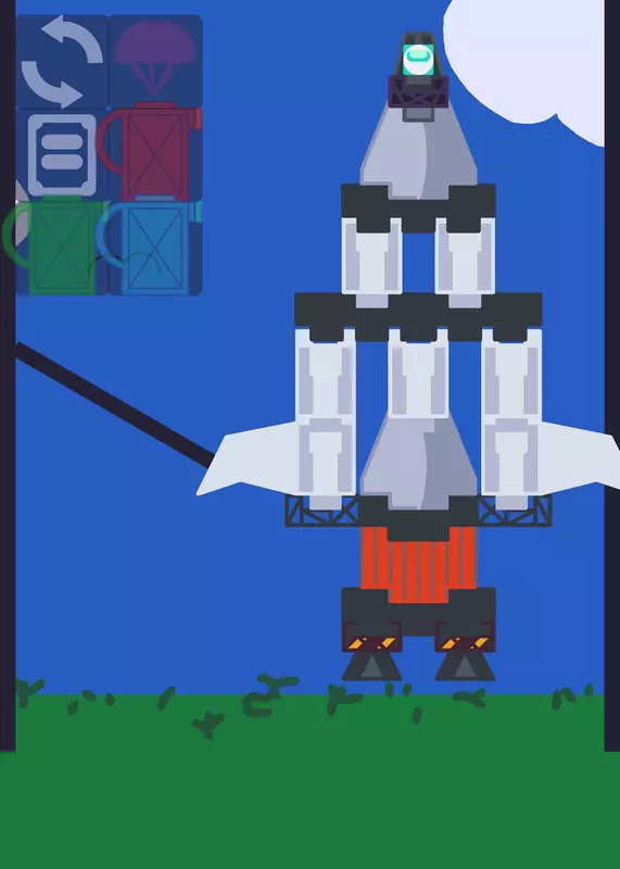 Game by @tiomoon_ofc