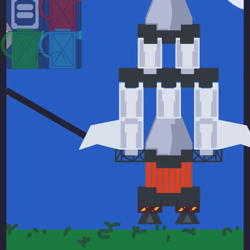 Game by @tiomoon_ofc