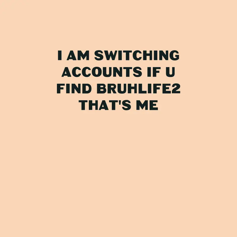 Game by @bruhlife