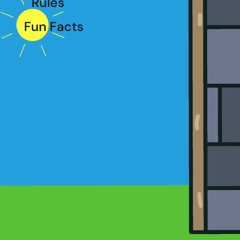 Game by @A15wthp_Offical