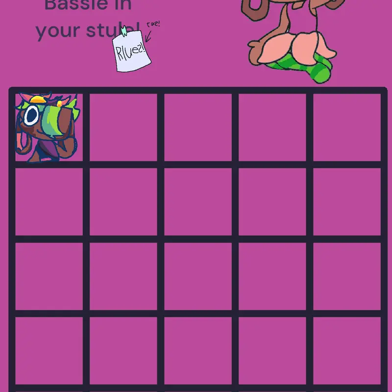 Game by @rhiya12