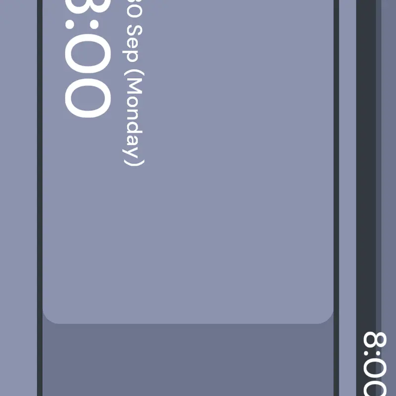 Game by @343lpdt