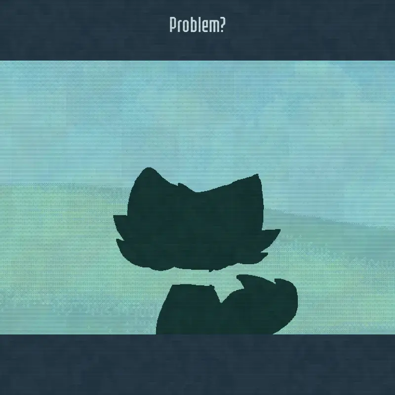 Game by @GNOME_WIZARD_DEV_GAME