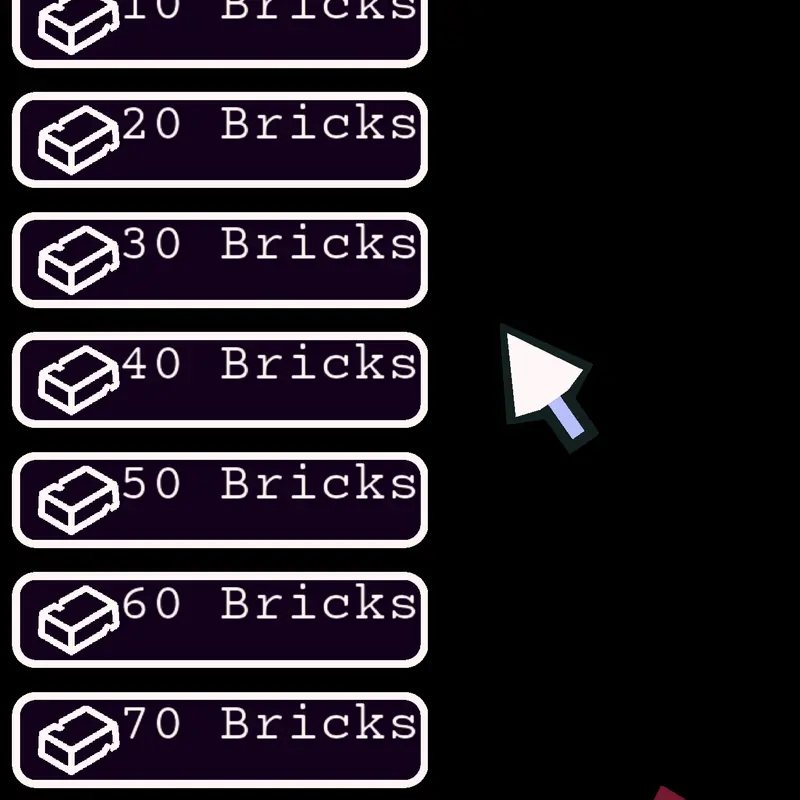 Game by @Aerogeros