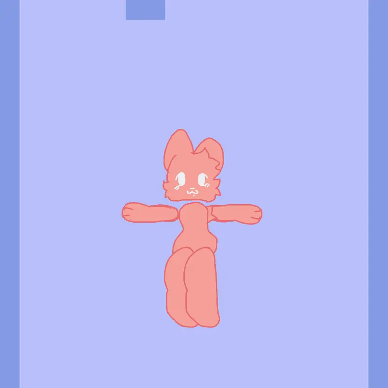 Game by @isiamafelix
