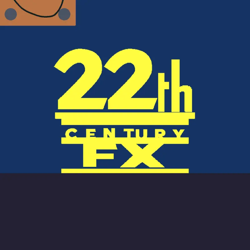 Game by @20thcenturyfo