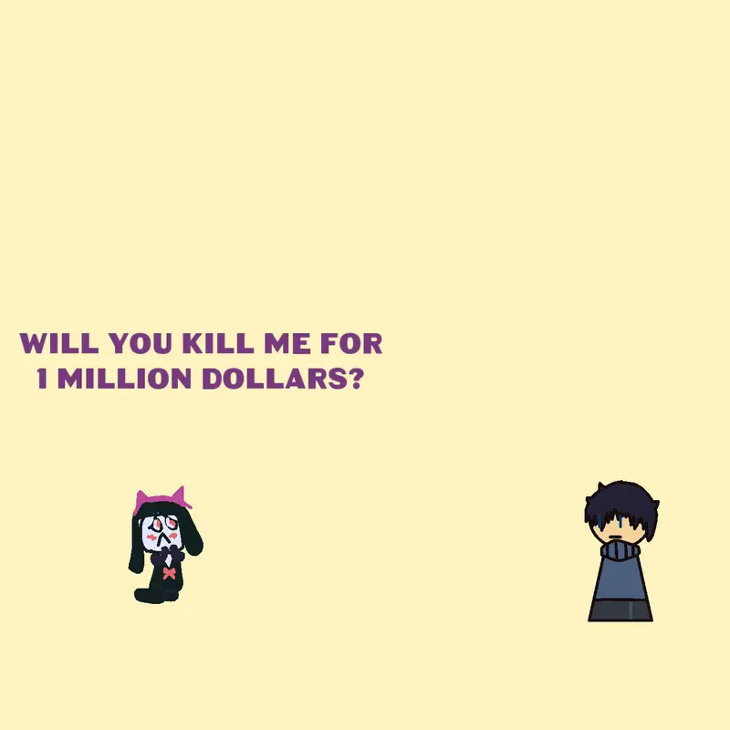 Game by @Meline_official