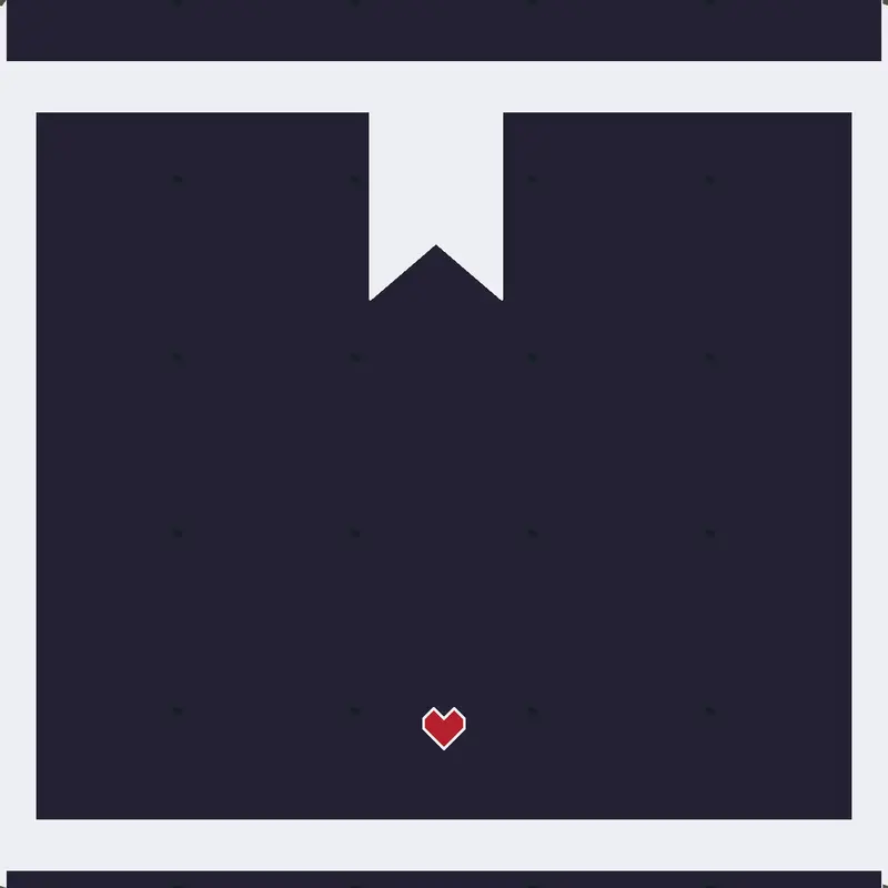 Game by @flipoo