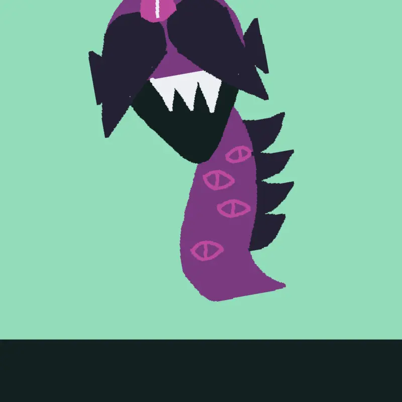 Game by @durplephase24