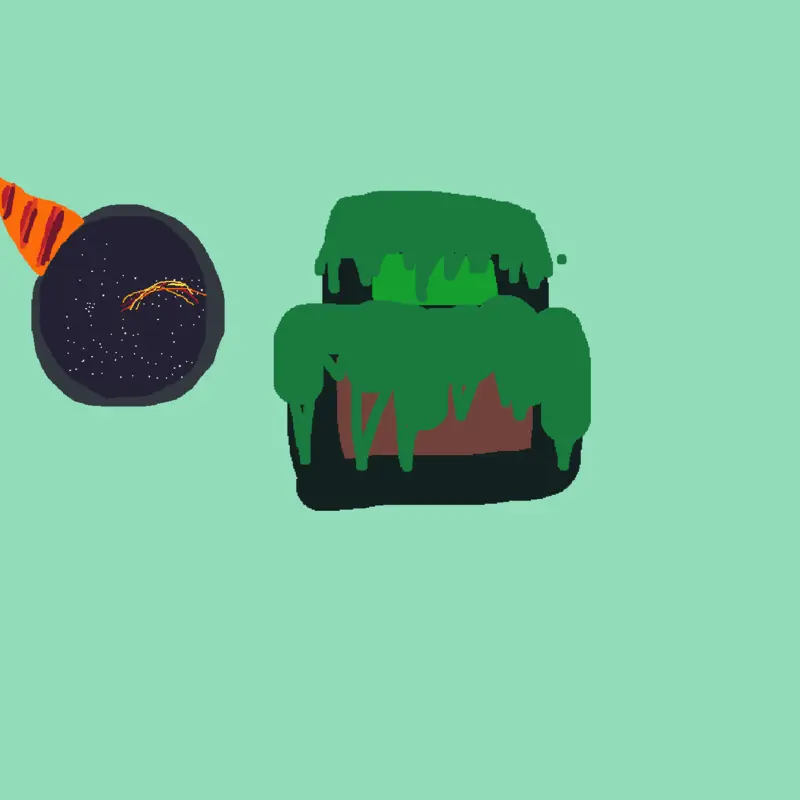 Game by @spaceball