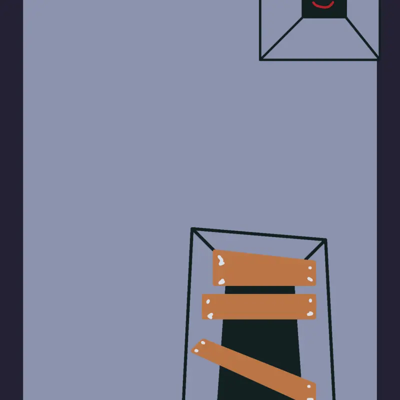 Game by @-bu