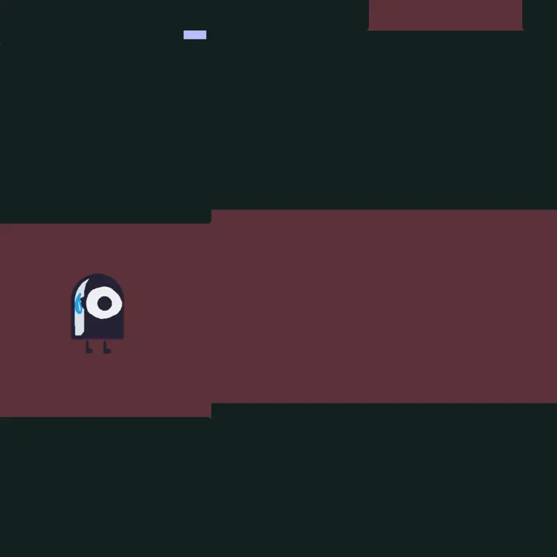 Game by @Ethancanedit