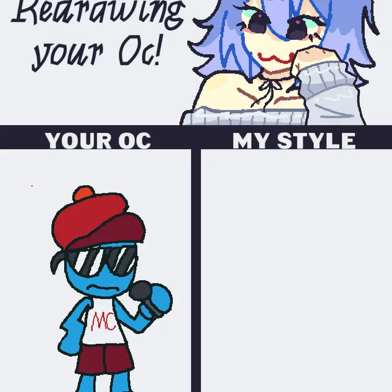 Game by @Deinony-Jockey