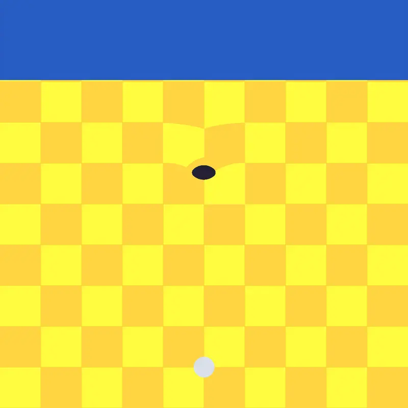 Game by @Only-in-Ohio