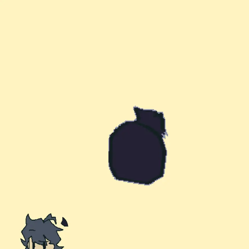 Game by @macat