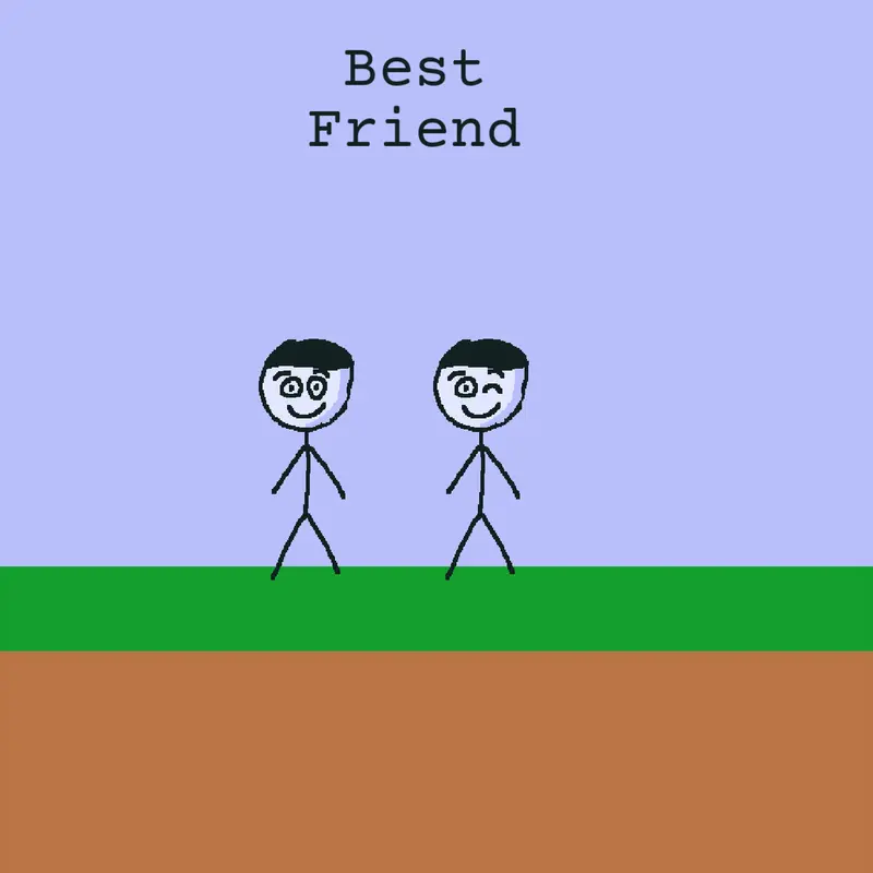 Game by @ILIFUUU