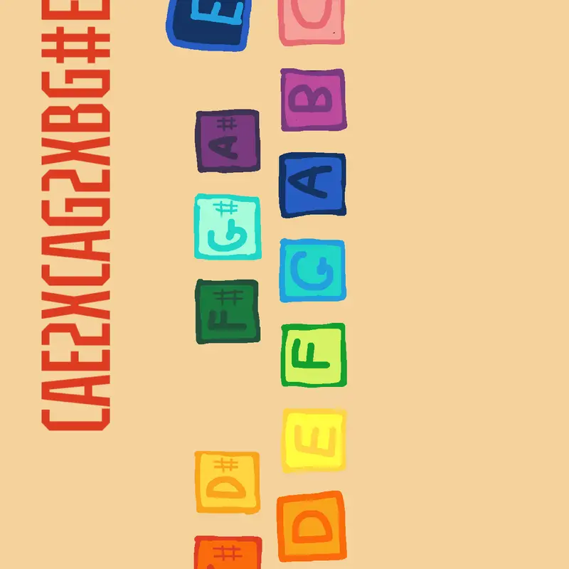 Game by @hipoloi