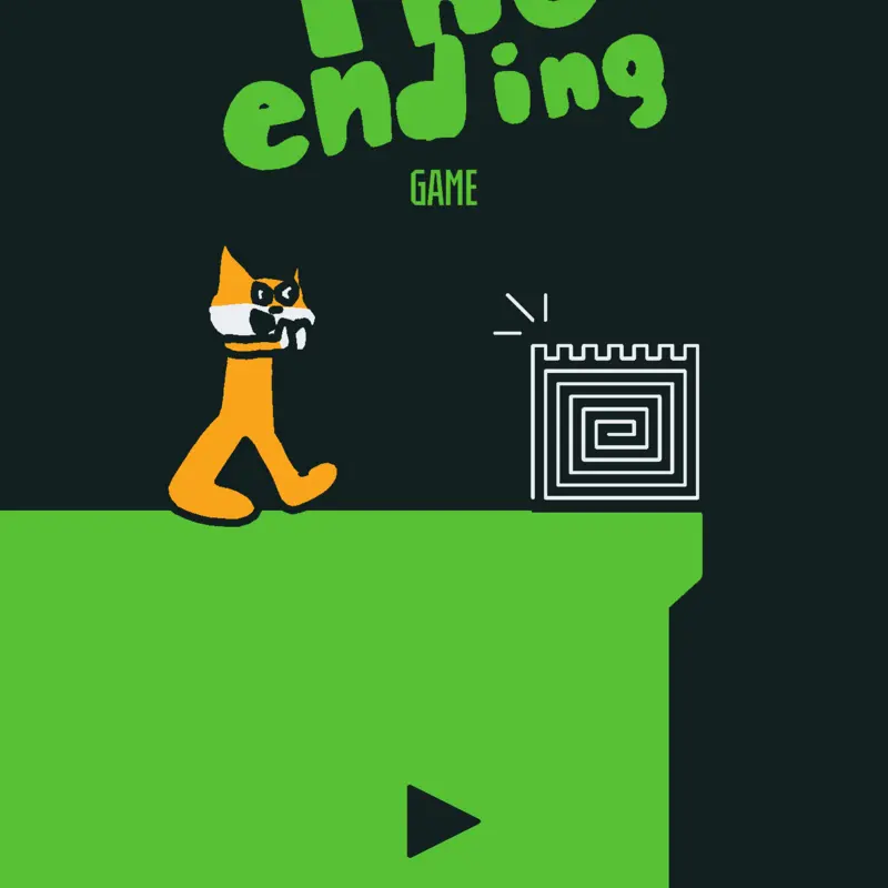 Game by @renzo_sotoargentino