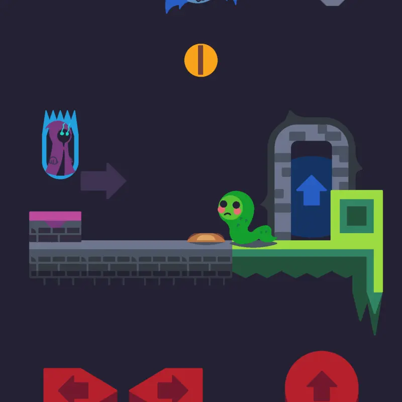 Game by @ffxh