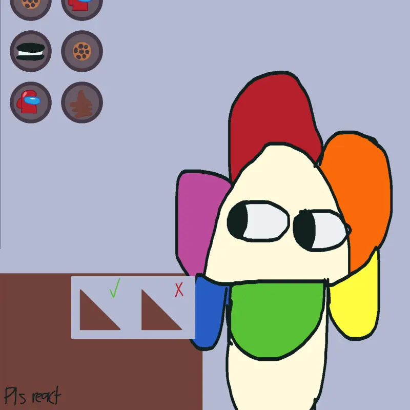 Game by @Tomchicocel