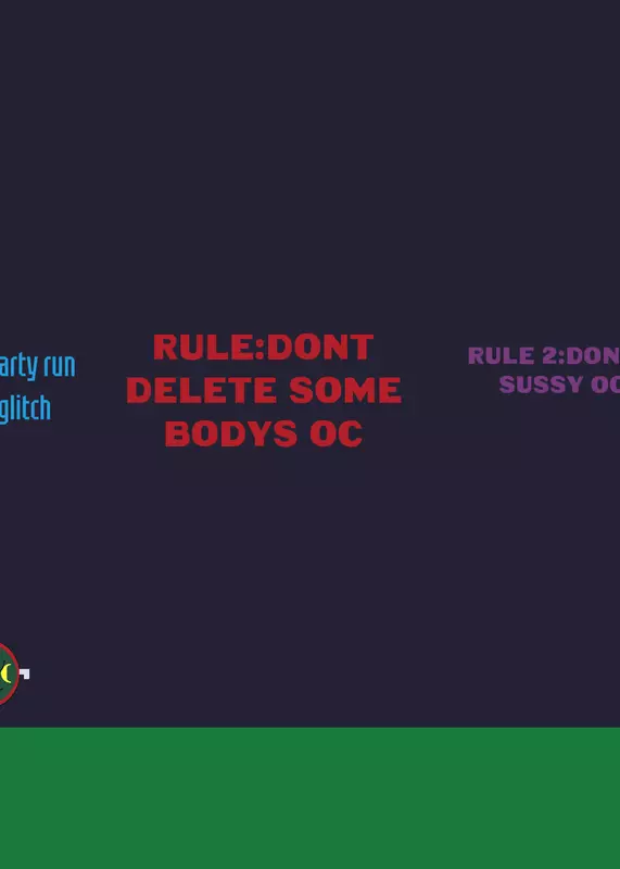 Game by @ottoman_guy