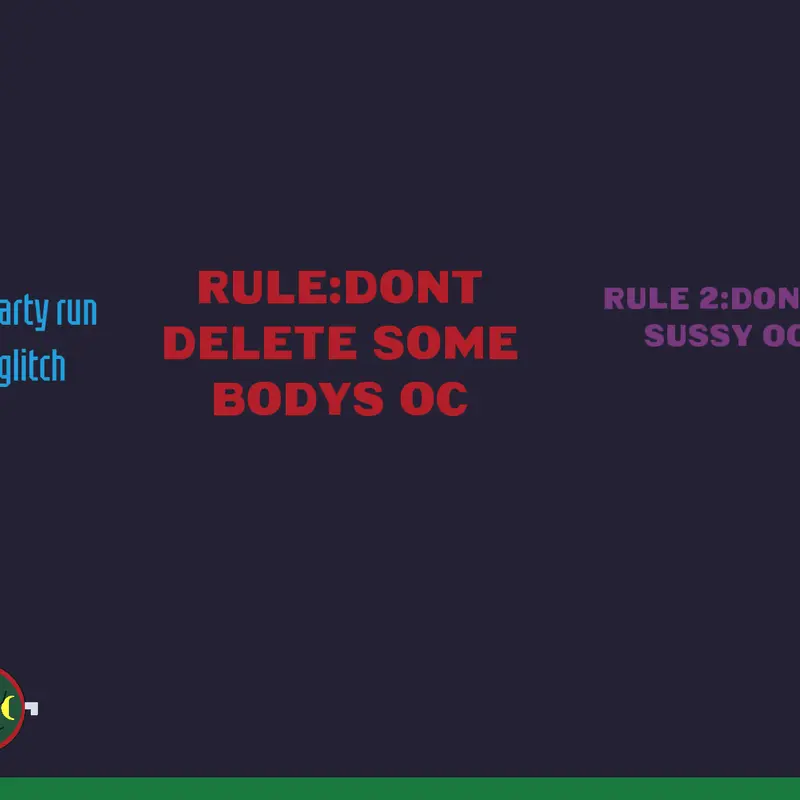 Game by @ottoman_guy