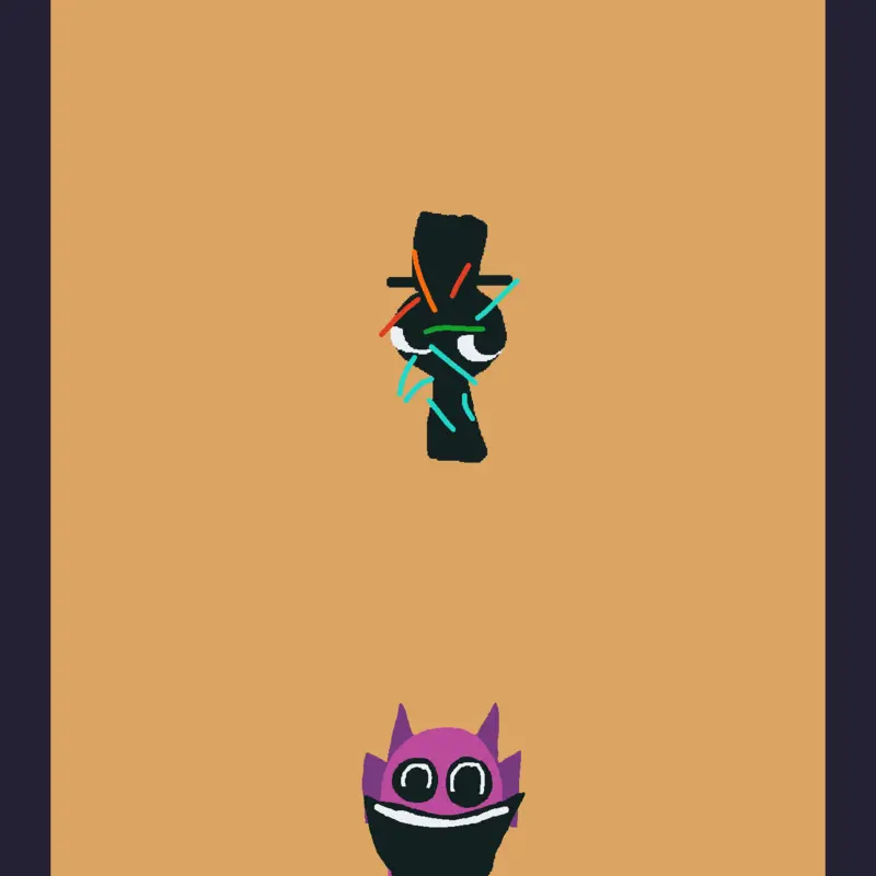 Game by @sonic_tails123
