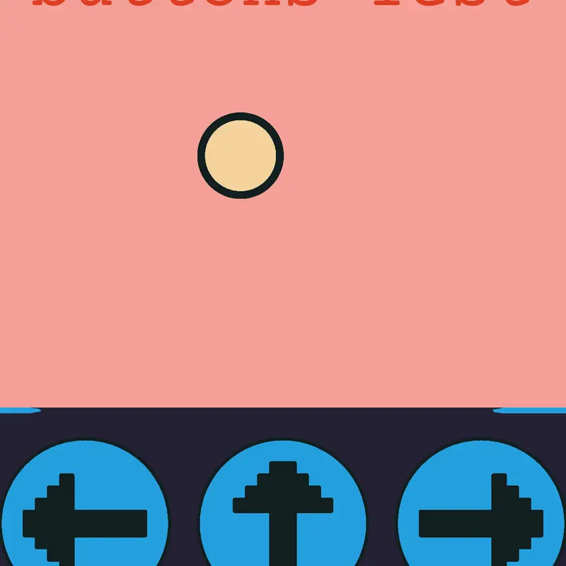 Game by @Panda_the_big_goat011