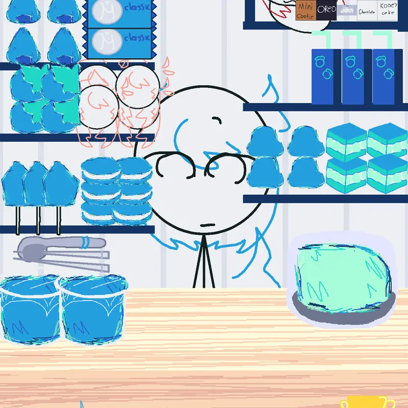 Game by @kitty_cutie111
