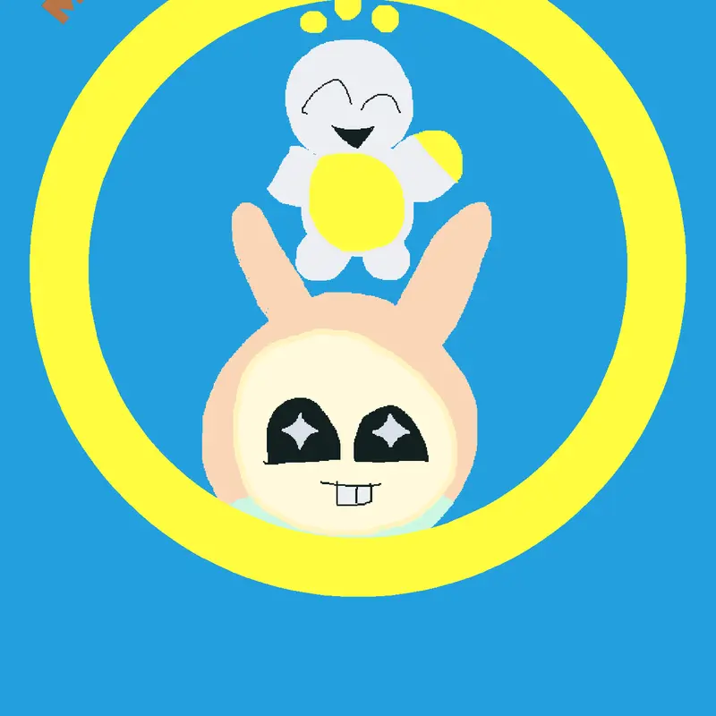 Game by @ory_the_orange
